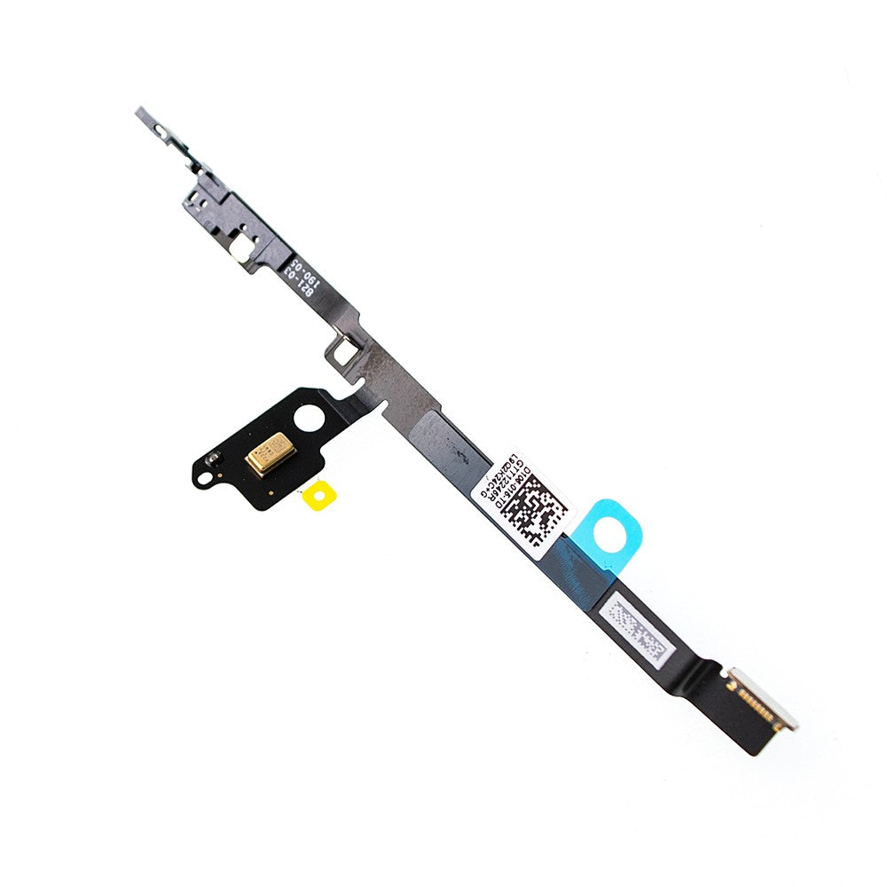 Bluetooth Antenna Flex Cable for iPhone 13 Bluetooth Antenna Flex Cable for iPhone 13